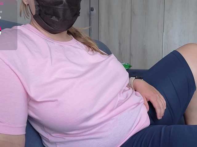 Milaa1998