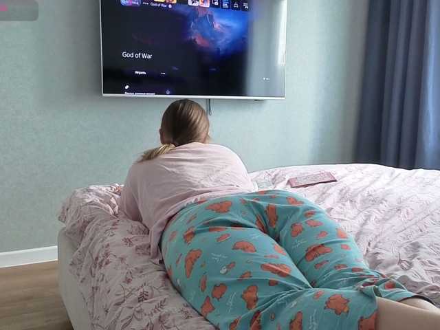 Milaa1998