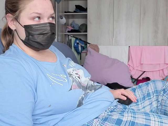 Milaa1998