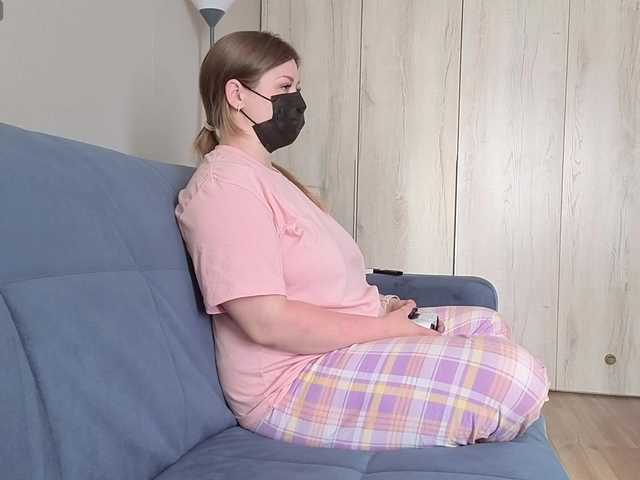 milaa1998 cam belle
