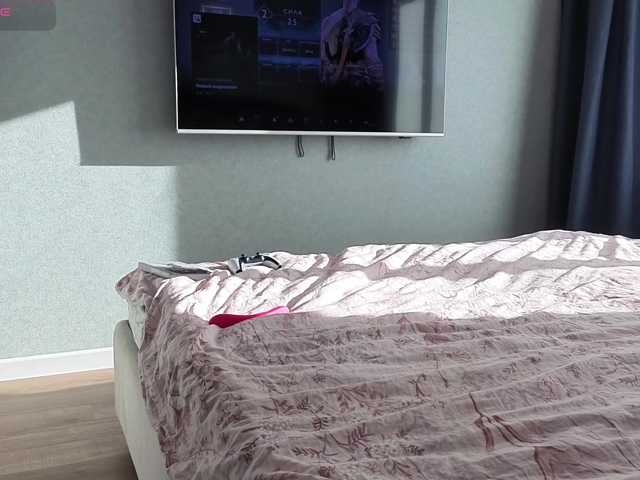 Milaa1998
