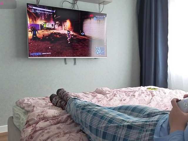 Milaa1998