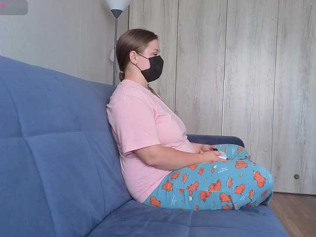 Milaa1998