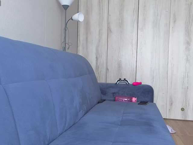 Milaa1998