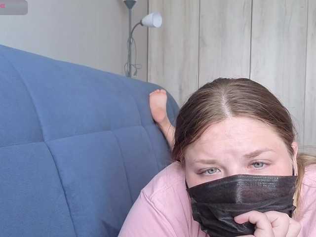 Milaa1998