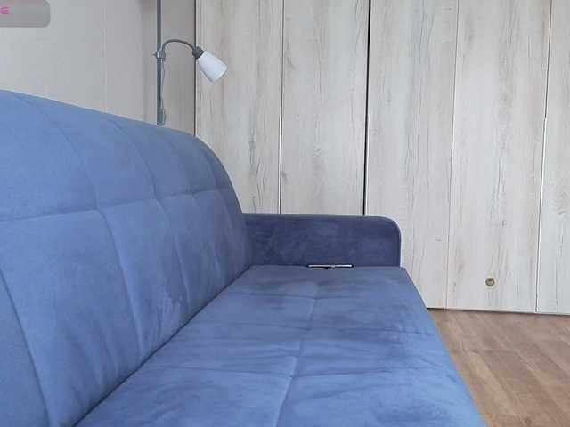 Milaa1998