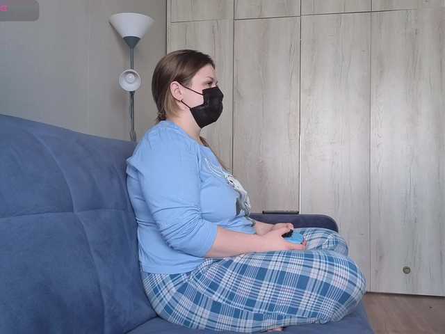 секс с Milaa1998