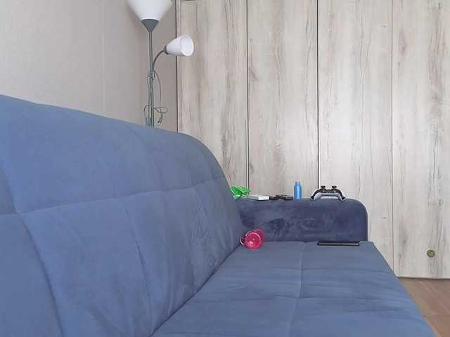 milaa1998 live sex show