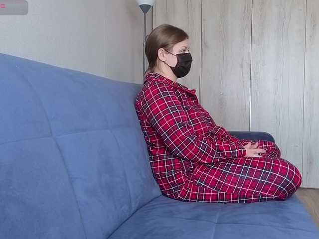 Milaa1998