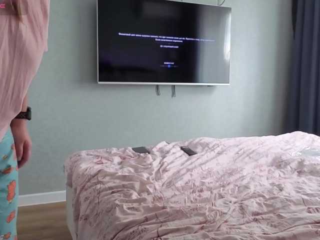 Milaa1998 live cam on BongaCams