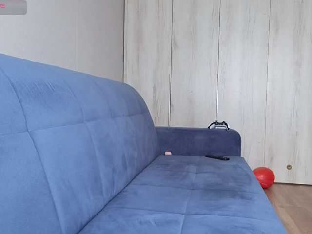 Milaa1998 live cam on BongaCams
