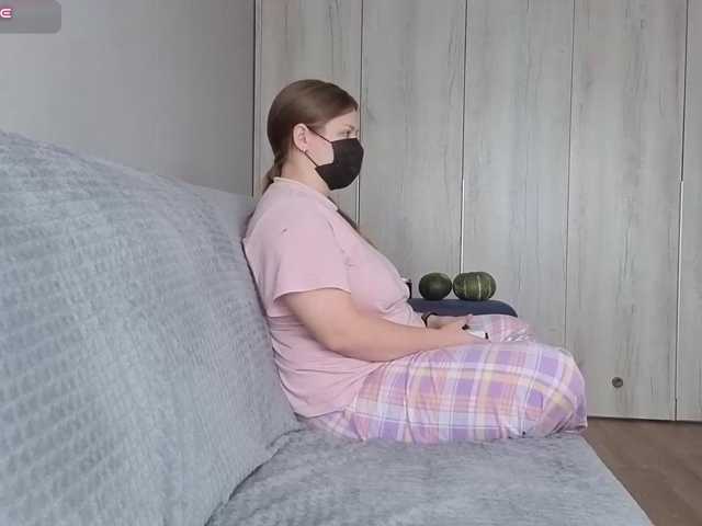 Milaa1998