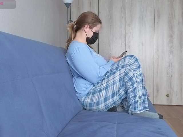 Milaa1998