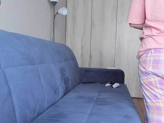 Milaa1998