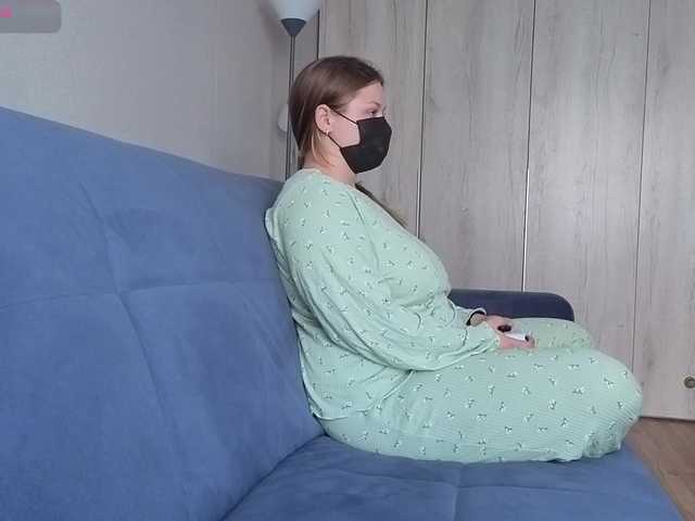 Milaa1998