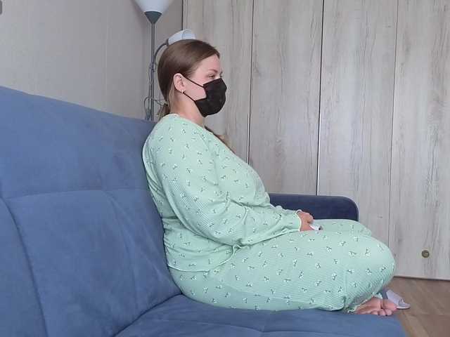 Milaa1998