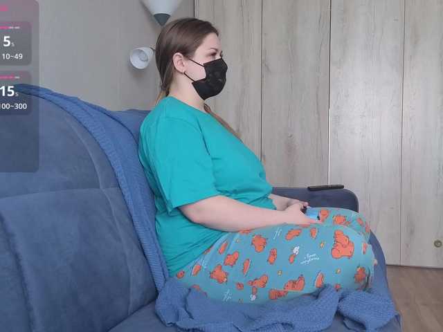 Preview of milaa1998