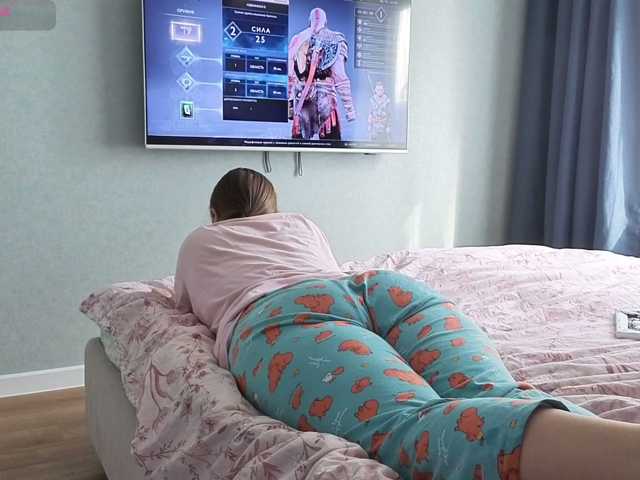 Milaa1998