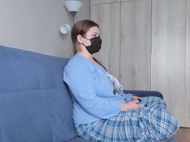 milaa1998 online