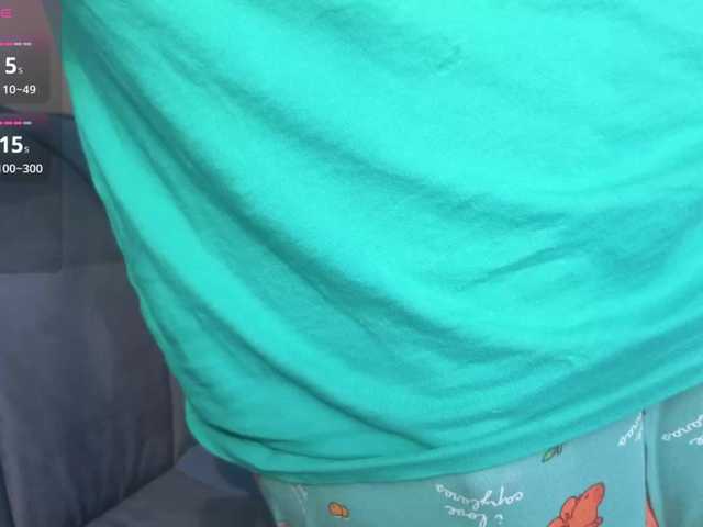 Milaa1998's BongaCams show and profile