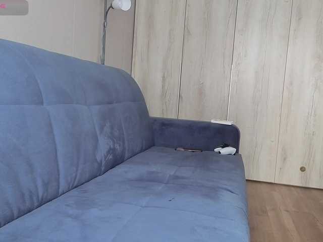 milaa1998 cam belle