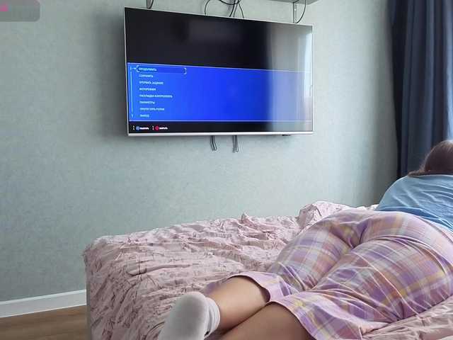 Milaa1998