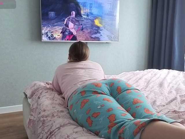 Milaa1998