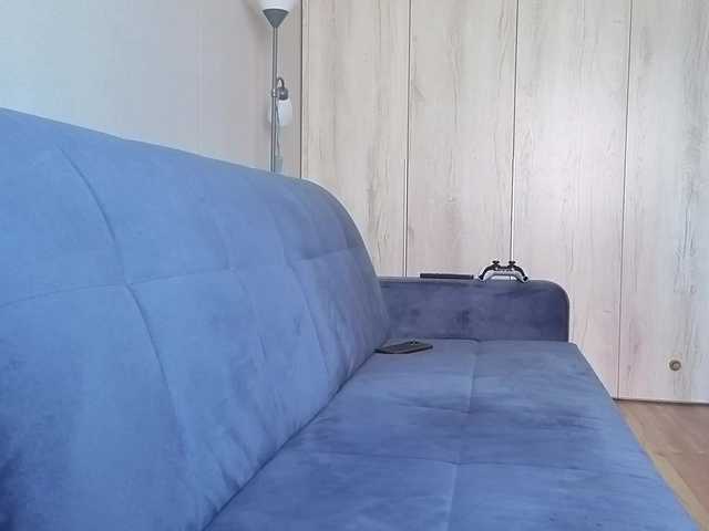Milaa1998