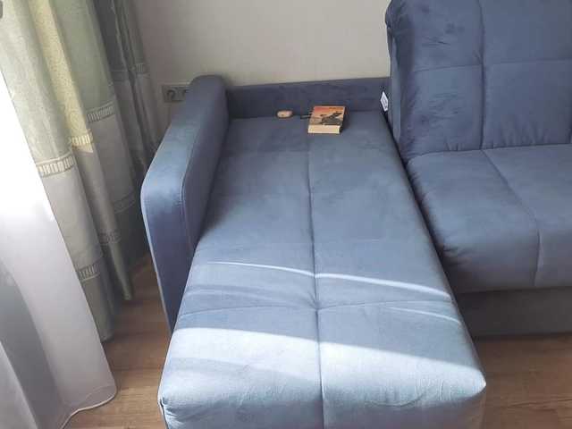 Preview of milaa1998