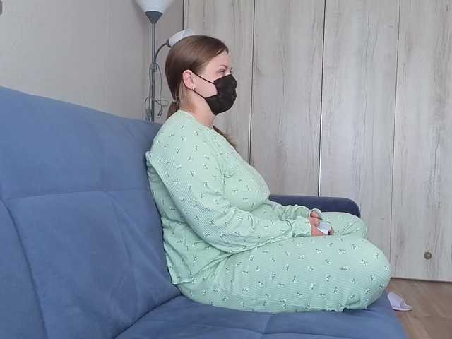 Milaa1998