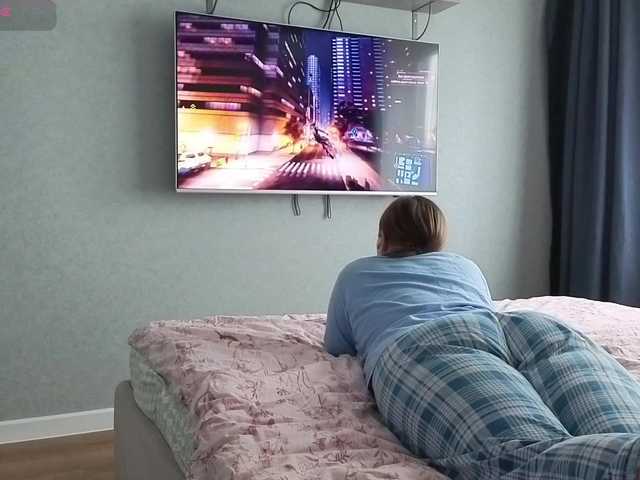 Milaa1998