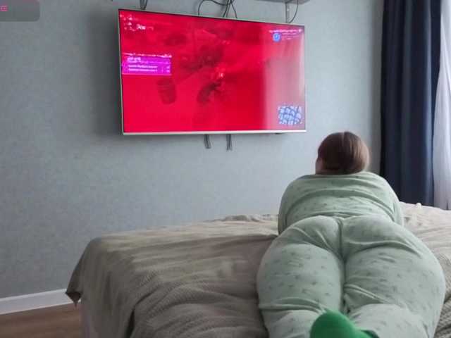 Milaa1998