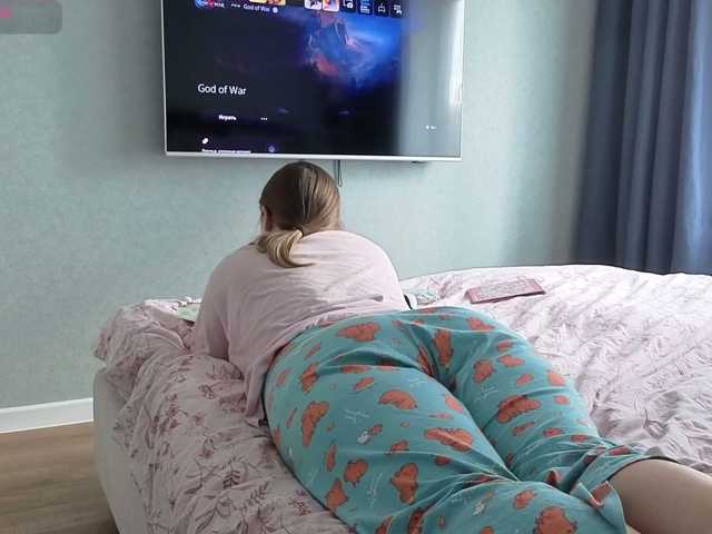 Milaa1998