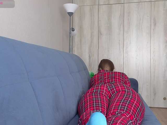 Milaa1998