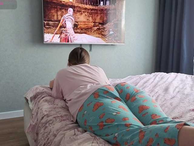 Milaa1998