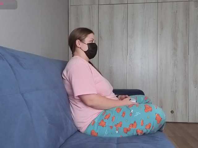 Milaa1998 live cam preview