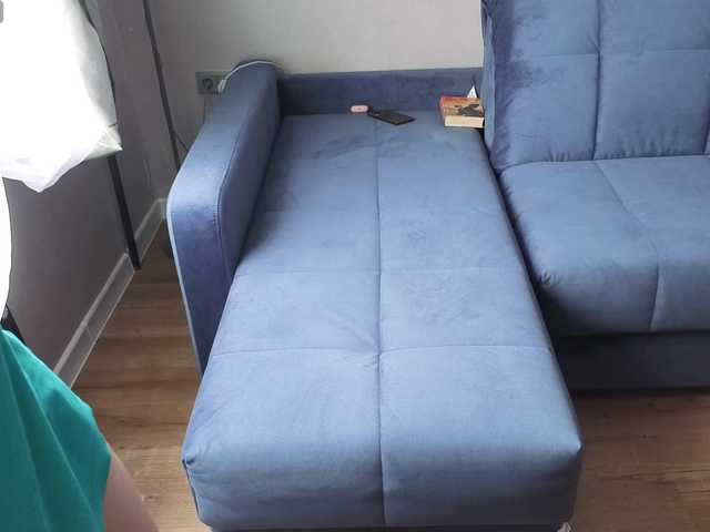 Preview of milaa1998