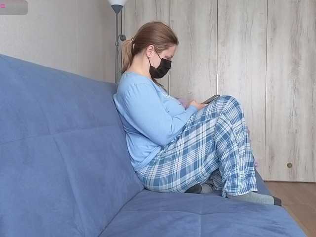 Milaa1998