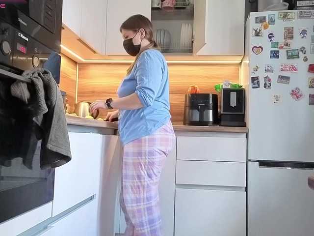 Milaa1998