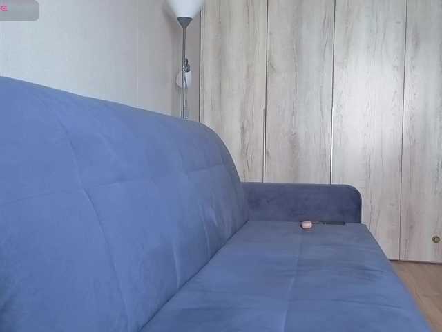Milaa1998 live cam on BongaCams