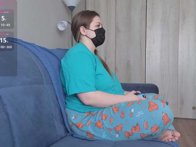 Preview of milaa1998