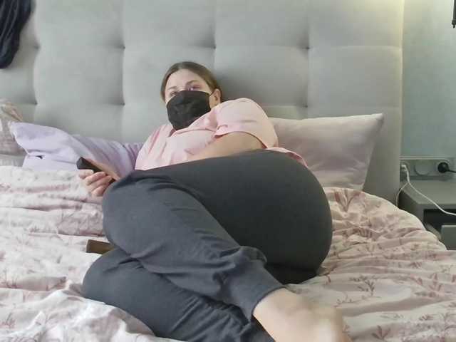 Milaa1998