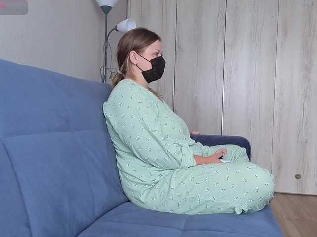 Milaa1998