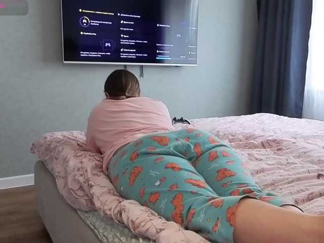 Milaa1998