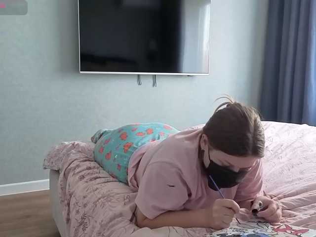 Milaa1998