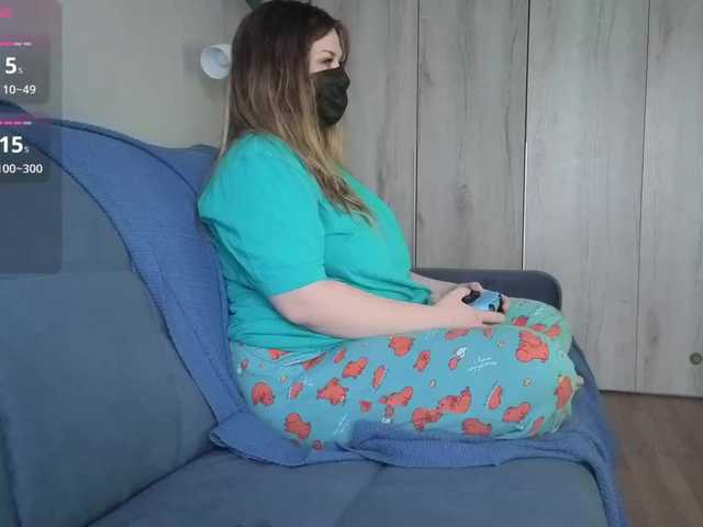 Preview of milaa1998