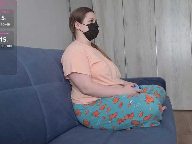 видео Milaa1998