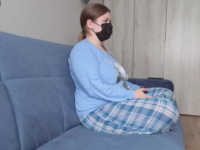 milaa1998 online