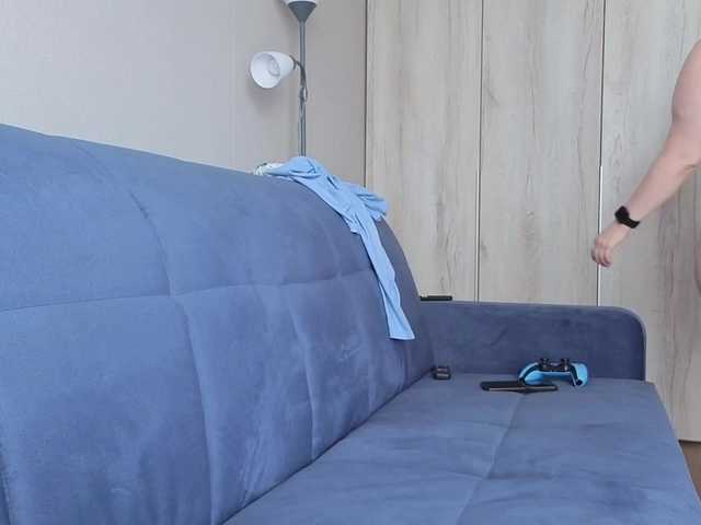 Milaa1998
