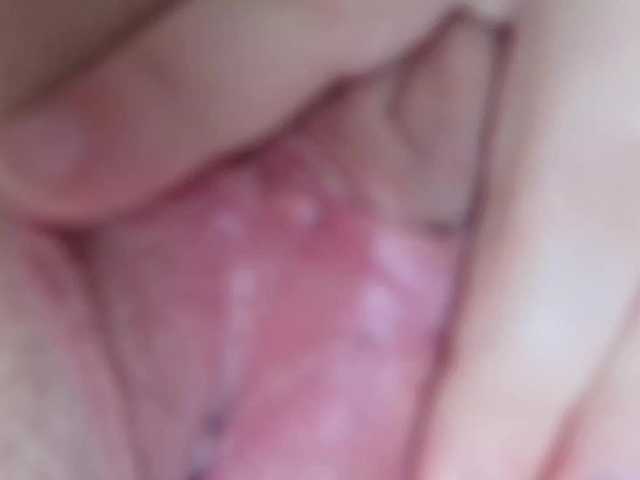 Milaa1998